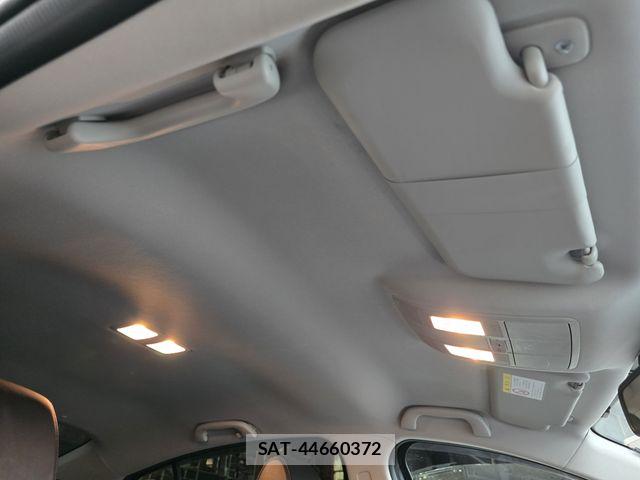 Mazda ATENZA 2013-03 6683857-25