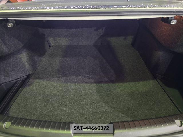 Mazda ATENZA 2013-03 6683857-26