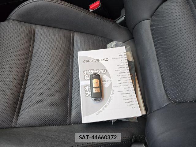 Mazda ATENZA 2013-03 6683857-27