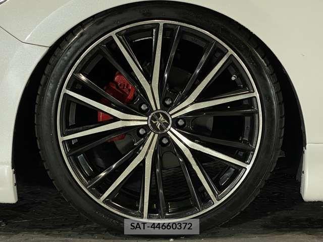 Mazda ATENZA 2013-03 6683857-3