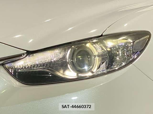 Mazda ATENZA 2013-03 6683857-7