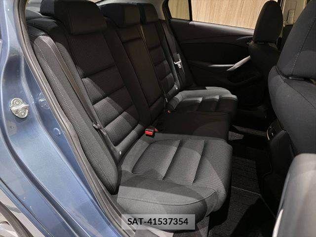 Mazda ATENZA 2015-08 6682730-9