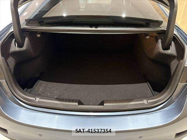 Mazda ATENZA 2015-08 6682730-10
