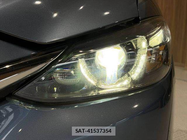 Mazda ATENZA 2015-08 6682730-11