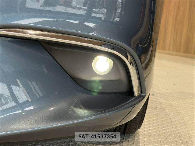 Mazda ATENZA 2015-08 6682730-12