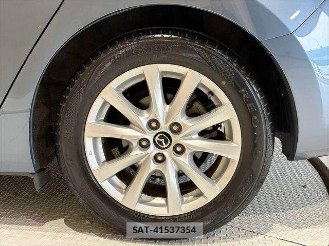 Mazda ATENZA 2015-08 6682730-13