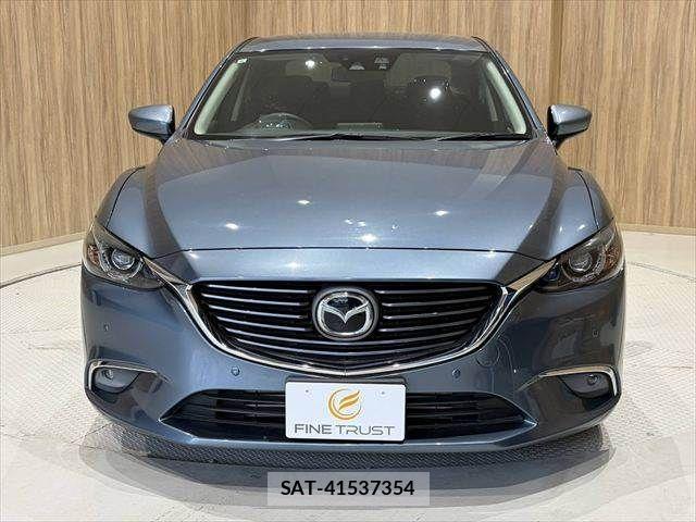 Mazda ATENZA 2015-08 6682730-14