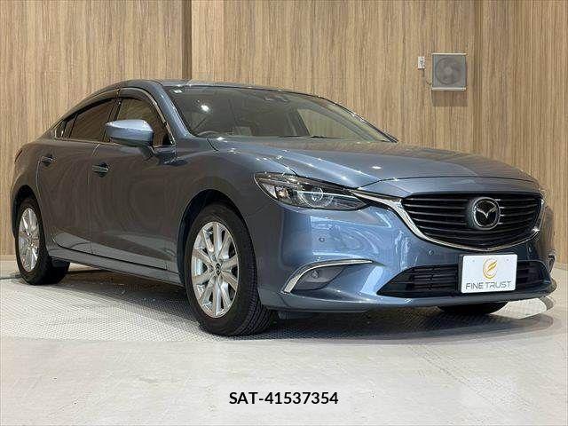 Mazda ATENZA 2015-08 6682730-15
