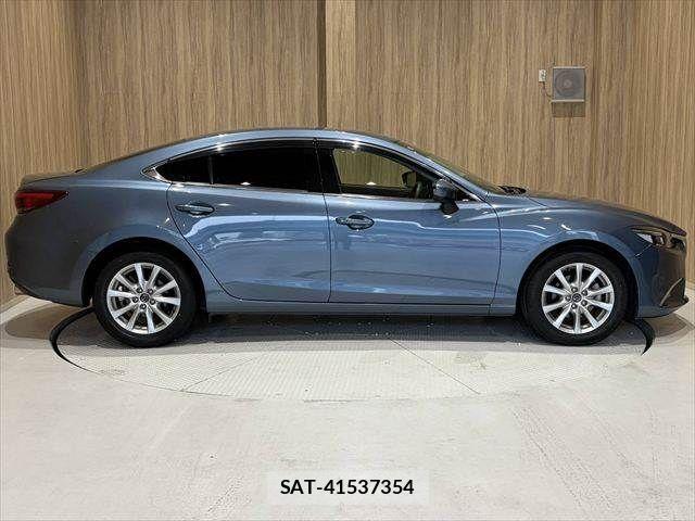 Mazda ATENZA 2015-08 6682730-16