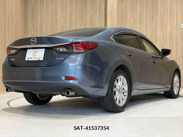 Mazda ATENZA 2015-08 6682730-17