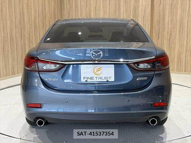 Mazda ATENZA 2015-08 6682730-18