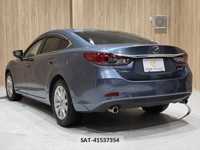 Mazda ATENZA 2015-08 6682730-19