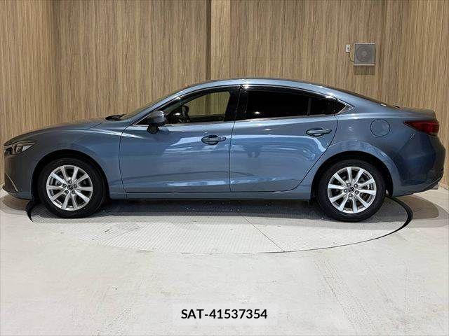 Mazda ATENZA 2015-08 6682730-20