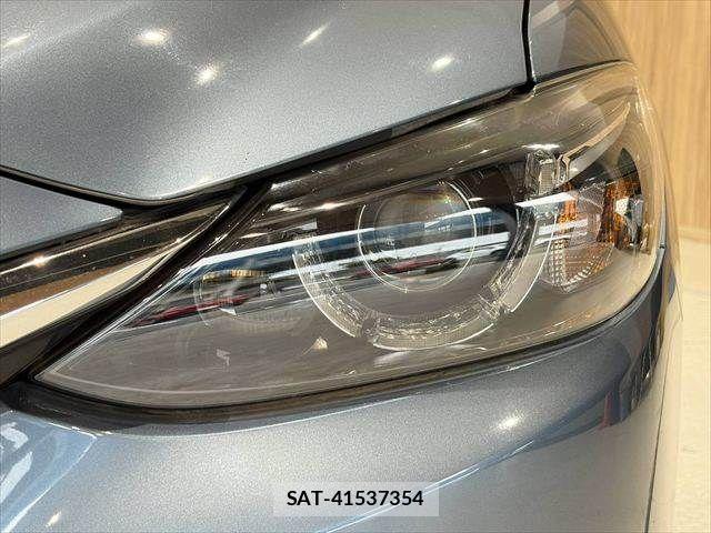 Mazda ATENZA 2015-08 6682730-21
