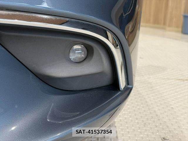 Mazda ATENZA 2015-08 6682730-22