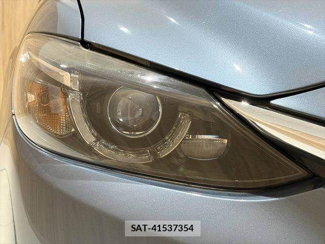 Mazda ATENZA 2015-08 6682730-23
