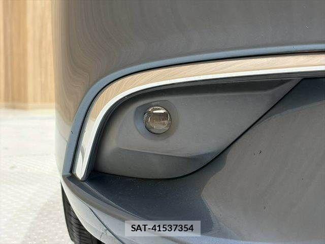 Mazda ATENZA 2015-08 6682730-24