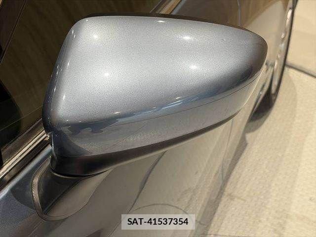 Mazda ATENZA 2015-08 6682730-25