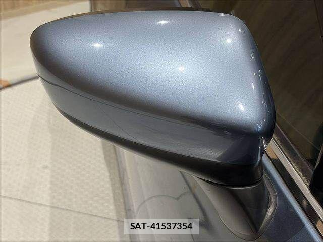 Mazda ATENZA 2015-08 6682730-26