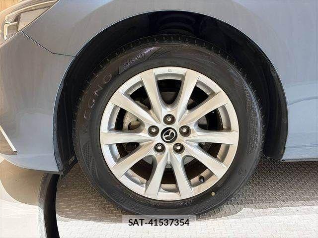 Mazda ATENZA 2015-08 6682730-27