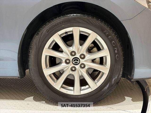 Mazda ATENZA 2015-08 6682730-28