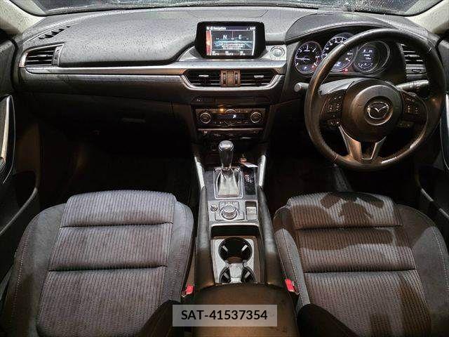 Mazda ATENZA 2015-08 6682730-2