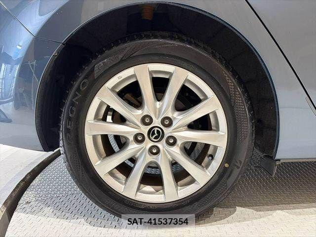 Mazda ATENZA 2015-08 6682730-29