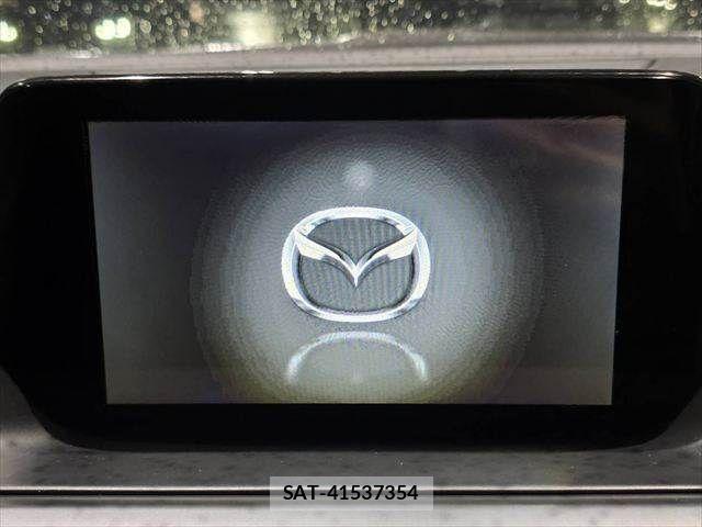 Mazda ATENZA 2015-08 6682730-3