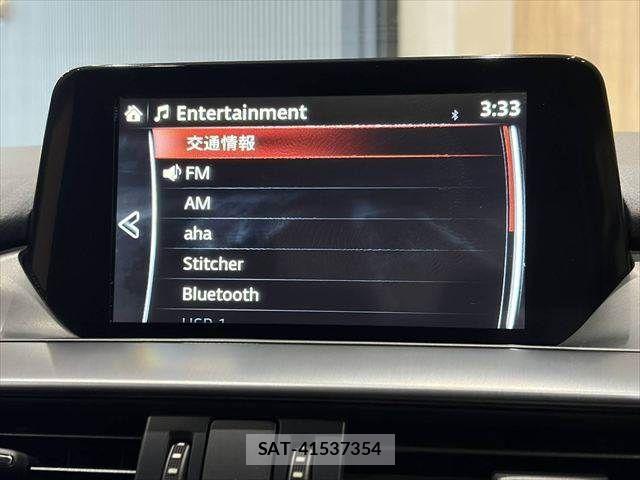 Mazda ATENZA 2015-08 6682730-4