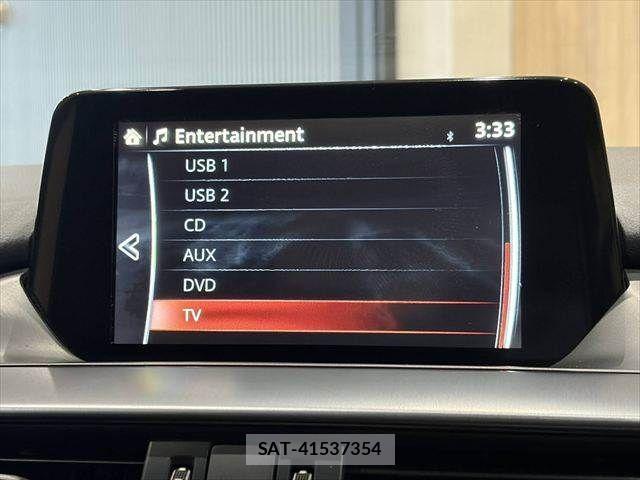 Mazda ATENZA 2015-08 6682730-5