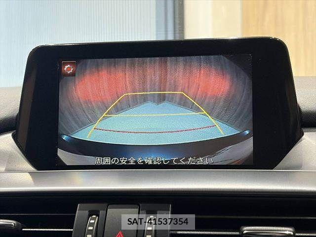 Mazda ATENZA 2015-08 6682730-6