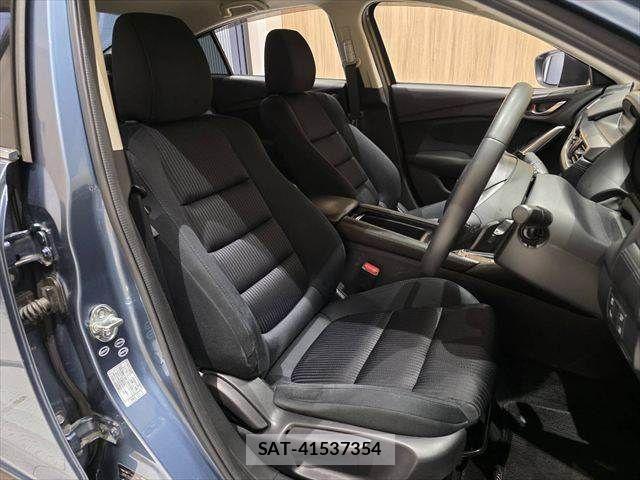 Mazda ATENZA 2015-08 6682730-8