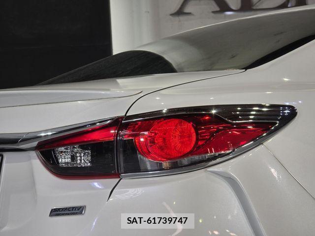 Mazda ATENZA 2014-04 6683856-9