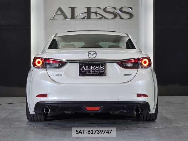 Mazda ATENZA 2014-04 6683856-13
