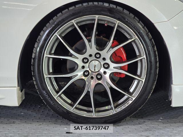 Mazda ATENZA 2014-04 6683856-14