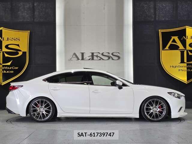 Mazda ATENZA 2014-04 6683856-15