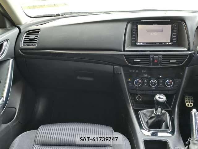 Mazda ATENZA 2014-04 6683856-16