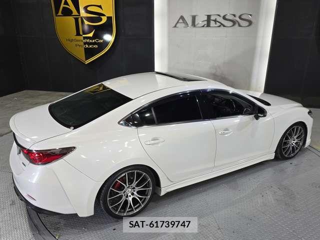 Mazda ATENZA 2014-04 6683856-1
