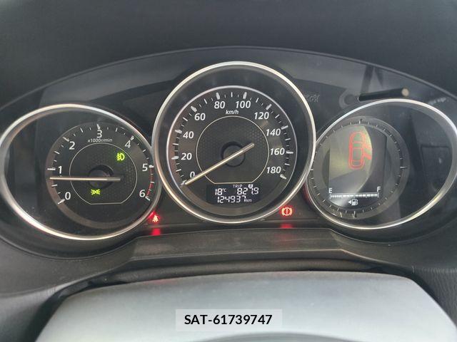 Mazda ATENZA 2014-04 6683856-19