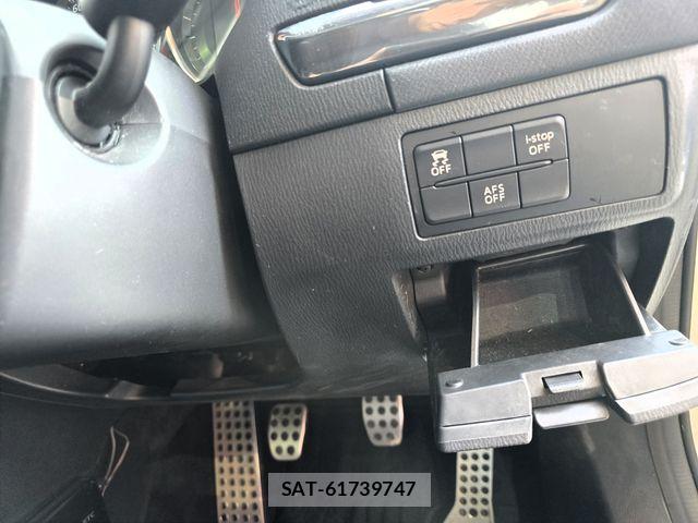 Mazda ATENZA 2014-04 6683856-20