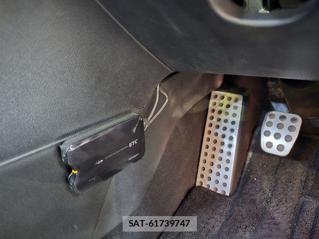 Mazda ATENZA 2014-04 6683856-23