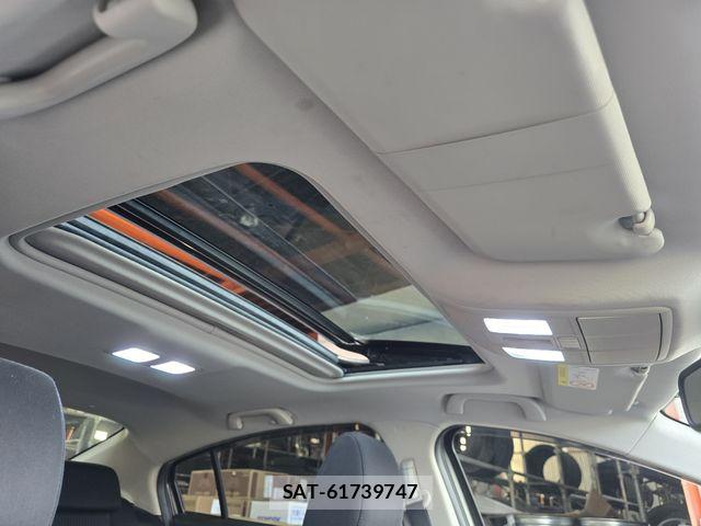 Mazda ATENZA 2014-04 6683856-24