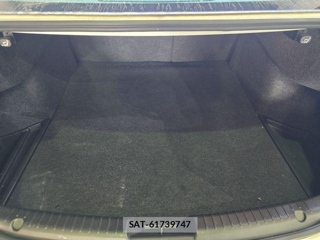 Mazda ATENZA 2014-04 6683856-25