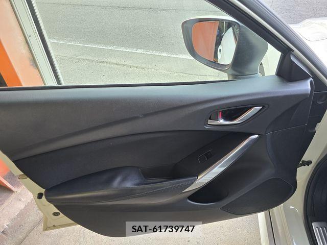 Mazda ATENZA 2014-04 6683856-28