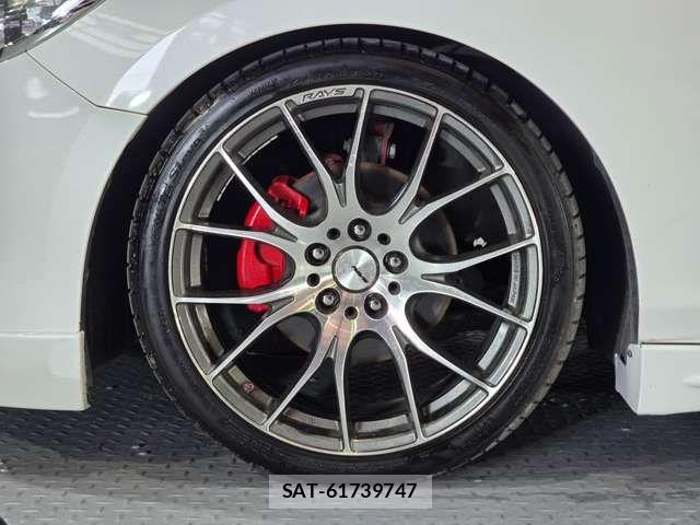 Mazda ATENZA 2014-04 6683856-3