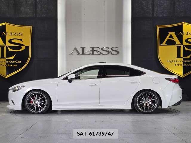 Mazda ATENZA 2014-04 6683856-4