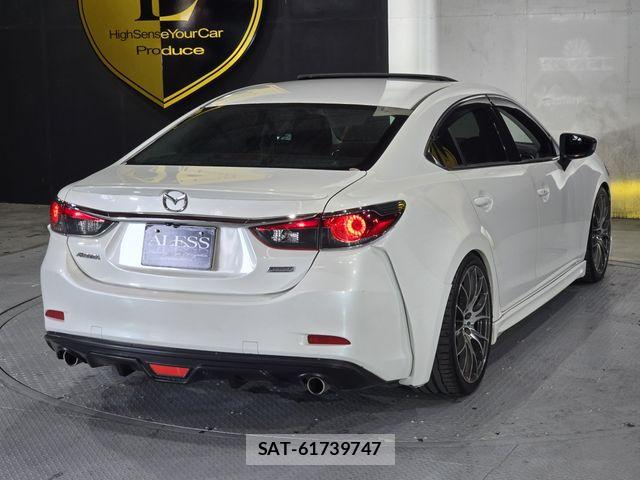 Mazda ATENZA 2014-04 6683856-7