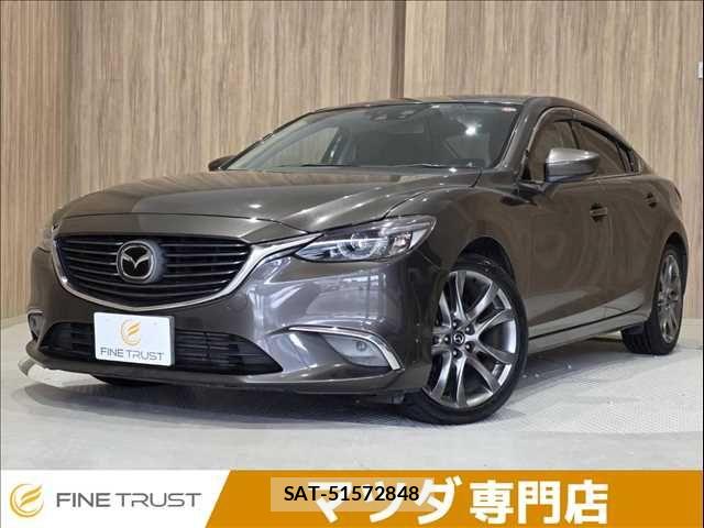 Mazda ATENZA 2015-06 6682729-0