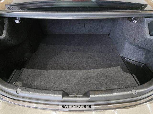 Mazda ATENZA 2015-06 6682729-9