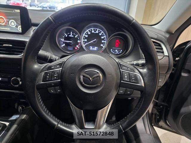 Mazda ATENZA 2015-06 6682729-10